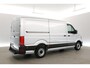 Volkswagen Crafter 2.0 TDI L3H2 | Airco | Cruise | Carplay | Parkeersens. | Traanplaat
