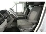 Volkswagen Crafter 2.0 TDI L3H2 | Airco | Cruise | Carplay | Parkeersens. | Traanplaat