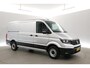 Volkswagen Crafter 2.0 TDI L3H2 | Airco | Cruise | Carplay | Parkeersens. | Traanplaat
