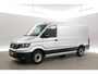 Volkswagen Crafter 2.0 TDI L3H2 | Airco | Cruise | Carplay | Parkeersens. | Traanplaat