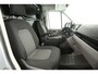 Volkswagen Crafter 2.0 TDI L3H2 | Airco | Cruise | Carplay | Parkeersens. | Traanplaat