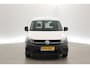 Volkswagen Caddy 2.0 TDI | Airco | Cruise | Trekhaak | Elektrpakket