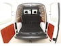 Volkswagen Caddy 2.0 TDI | Airco | Cruise | Trekhaak | Elektrpakket