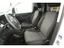 Volkswagen Caddy 2.0 TDI | Airco | Cruise | Trekhaak | Elektrpakket
