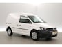 Volkswagen Caddy 2.0 TDI | Airco | Cruise | Trekhaak | Elektrpakket