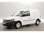 Volkswagen Caddy 2.0 TDI | Airco | Cruise | Trekhaak | Elektrpakket