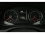Volkswagen Caddy 2.0 TDI | Airco | Cruise | Trekhaak | Elektrpakket