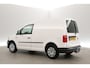 Volkswagen Caddy 2.0 TDI | Airco | Cruise | Trekhaak | Elektrpakket