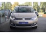 Volkswagen Sharan 1.4 TSI Highline Touran|2e Eig|Trekhaak|Panoramadak|Stoelverw.|Elek. Schuifdeuren|Bi-Xenon|Dealer Onderhouden