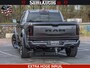 Dodge Ram 1500 Laramie Sport 5.7 V8 HEMI 402PK 4x4 | Panorama dak | 12' Scherm |Granite Crystal Metallic | Crew Cab | 5 Persoons | Dubbele Cabine | DC | VOORRAAD NR 2526 - 1272 |