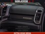 Dodge Ram 1500 Laramie Sport 5.7 V8 HEMI 402PK 4x4 | Panorama dak | 12' Scherm |Granite Crystal Metallic | Crew Cab | 5 Persoons | Dubbele Cabine | DC | VOORRAAD NR 2526 - 1272 |