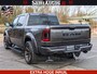 Dodge Ram 1500 Laramie Sport 5.7 V8 HEMI 402PK 4x4 | Panorama dak | 12' Scherm |Granite Crystal Metallic | Crew Cab | 5 Persoons | Dubbele Cabine | DC | VOORRAAD NR 2526 - 1272 |