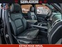 Dodge Ram 1500 Laramie Sport 5.7 V8 HEMI 402PK 4x4 | Panorama dak | 12' Scherm |Granite Crystal Metallic | Crew Cab | 5 Persoons | Dubbele Cabine | DC | VOORRAAD NR 2526 - 1272 |