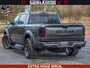 Dodge Ram 1500 Laramie Sport 5.7 V8 HEMI 402PK 4x4 | Panorama dak | 12' Scherm |Granite Crystal Metallic | Crew Cab | 5 Persoons | Dubbele Cabine | DC | VOORRAAD NR 2526 - 1272 |
