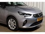 Opel Corsa 1.2 Elegance