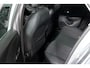 Opel Corsa 1.2 Elegance