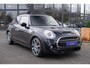 MINI Cooper S Mini 2.0 60 Years | JCW Limited Edition | Org. NL NAP | 1 eig. | 5-deurs | Automaat | Leder Panoramadak | HUD | H&K | Dealer Onderhouden