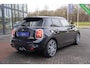 MINI Cooper S Mini 2.0 60 Years | JCW Limited Edition | Org. NL NAP | 1 eig. | 5-deurs | Automaat | Leder Panoramadak | HUD | H&K | Dealer Onderhouden