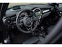 MINI Cooper S Mini 2.0 60 Years | JCW Limited Edition | Org. NL NAP | 1 eig. | 5-deurs | Automaat | Leder Panoramadak | HUD | H&K | Dealer Onderhouden