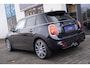 MINI Cooper S Mini 2.0 60 Years | JCW Limited Edition | Org. NL NAP | 1 eig. | 5-deurs | Automaat | Leder Panoramadak | HUD | H&K | Dealer Onderhouden