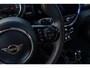 MINI Cooper S Mini 2.0 60 Years | JCW Limited Edition | Org. NL NAP | 1 eig. | 5-deurs | Automaat | Leder Panoramadak | HUD | H&K | Dealer Onderhouden