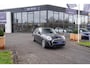 MINI Cooper S Mini 2.0 60 Years | JCW Limited Edition | Org. NL NAP | 1 eig. | 5-deurs | Automaat | Leder Panoramadak | HUD | H&K | Dealer Onderhouden