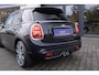 MINI Cooper S Mini 2.0 60 Years | JCW Limited Edition | Org. NL NAP | 1 eig. | 5-deurs | Automaat | Leder Panoramadak | HUD | H&K | Dealer Onderhouden
