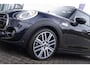 MINI Cooper S Mini 2.0 60 Years | JCW Limited Edition | Org. NL NAP | 1 eig. | 5-deurs | Automaat | Leder Panoramadak | HUD | H&K | Dealer Onderhouden