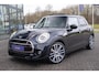 MINI Cooper S Mini 2.0 60 Years | JCW Limited Edition | Org. NL NAP | 1 eig. | 5-deurs | Automaat | Leder Panoramadak | HUD | H&K | Dealer Onderhouden
