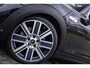 MINI Cooper S Mini 2.0 60 Years | JCW Limited Edition | Org. NL NAP | 1 eig. | 5-deurs | Automaat | Leder Panoramadak | HUD | H&K | Dealer Onderhouden