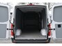 Mercedes-Benz eSprinter 314 L2h1 Pro 81kWh Snellader, Leder stuur, Led in laadruimte, Etc.