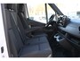 Mercedes-Benz eSprinter 314 L2h1 Pro 81kWh Snellader, Leder stuur, Led in laadruimte, Etc.