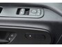 Mercedes-Benz eSprinter 314 L2h1 Pro 81kWh Snellader, Leder stuur, Led in laadruimte, Etc.