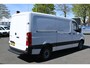 Mercedes-Benz eSprinter 314 L2h1 Pro 81kWh Snellader, Leder stuur, Led in laadruimte, Etc.