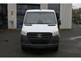 Mercedes-Benz eSprinter 314 L2h1 Pro 81kWh Snellader, Leder stuur, Led in laadruimte, Etc.