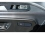 Mercedes-Benz eSprinter 314 L2h1 Pro 81kWh Snellader, Leder stuur, Led in laadruimte, Etc.