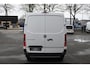 Mercedes-Benz eSprinter 314 L2h1 Pro 81kWh Snellader, Leder stuur, Led in laadruimte, Etc.