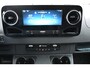 Mercedes-Benz eSprinter 314 L2h1 Pro 81kWh Snellader, Leder stuur, Led in laadruimte, Etc.