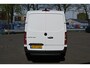 Mercedes-Benz eSprinter 314 L2h1 Pro 81kWh Snellader, Leder stuur, Led in laadruimte, Etc.