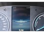Mercedes-Benz eSprinter 314 L2h1 Pro 81kWh Snellader, Leder stuur, Led in laadruimte, Etc.