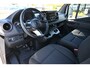 Mercedes-Benz eSprinter 314 L2h1 Pro 81kWh Snellader, Leder stuur, Led in laadruimte, Etc.