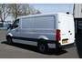 Mercedes-Benz eSprinter 314 L2h1 Pro 81kWh Snellader, Leder stuur, Led in laadruimte, Etc.