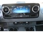 Mercedes-Benz eSprinter 314 L2h1 Pro 81kWh Snellader, Leder stuur, Led in laadruimte, Etc.
