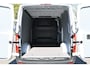 Mercedes-Benz eSprinter 314 L2h1 Pro 81kWh Snellader, Leder stuur, Led in laadruimte, Etc.