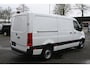 Mercedes-Benz eSprinter 314 L2h1 Pro 81kWh Snellader, Leder stuur, Led in laadruimte, Etc.