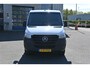 Mercedes-Benz eSprinter 314 L2h1 Pro 81kWh Snellader, Leder stuur, Led in laadruimte, Etc.
