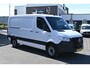 Mercedes-Benz eSprinter 314 L2h1 Pro 81kWh Snellader, Leder stuur, Led in laadruimte, Etc.