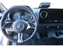 Mercedes-Benz eSprinter 314 L2h1 Pro 81kWh Snellader, Leder stuur, Led in laadruimte, Etc.