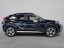 Mitsubishi Eclipse Cross 1.5 DI-T Instyle Trekhaak,