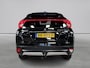 Mitsubishi Eclipse Cross 1.5 DI-T Instyle Trekhaak,
